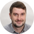 Савенков Дмитрий